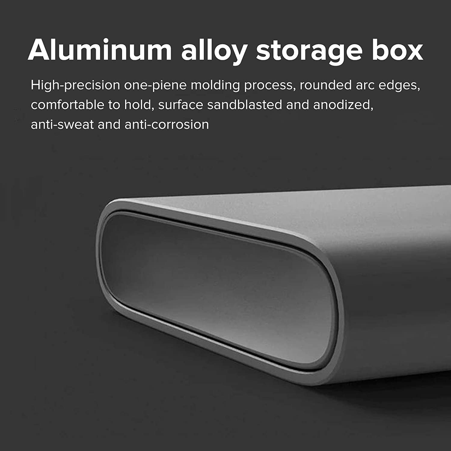 Xiaomi Mi x Wiha Precision Screwdriver