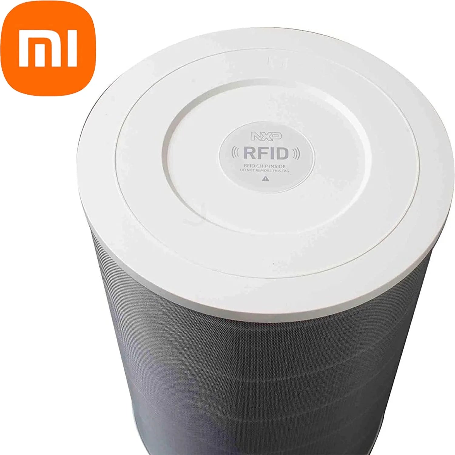 Xiaomi Mi Air Purifier HEPA Filter