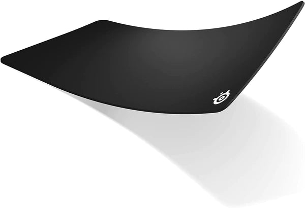 SteelSeries QCK Gaming Mousepad (PN67500)