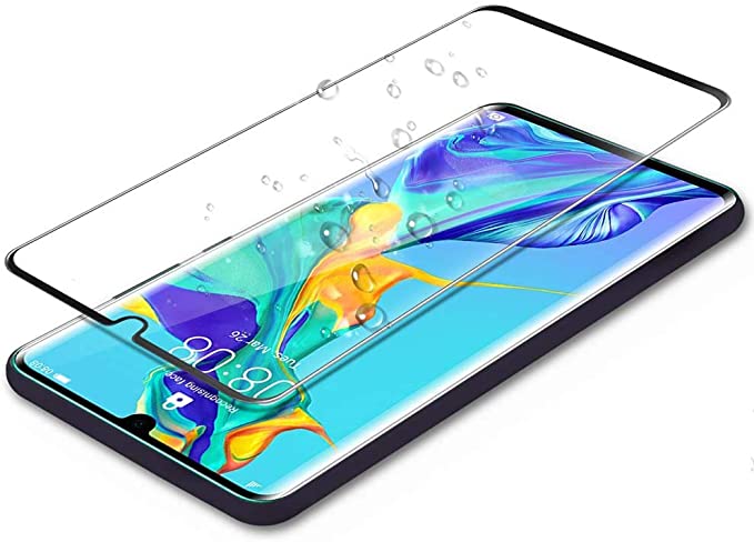 Tempered Glass Huawei P30 Pro