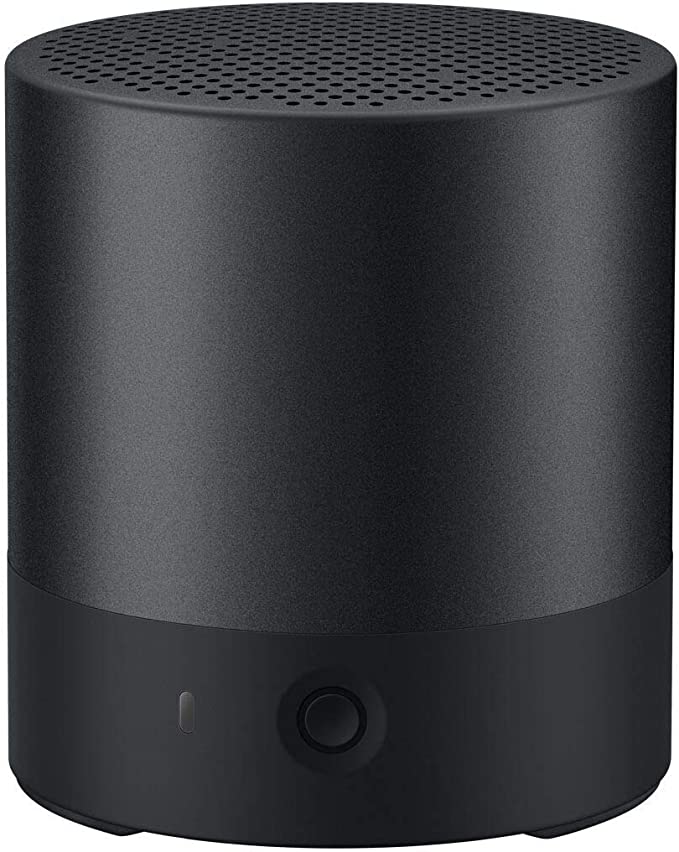Huawei CM510 Mini Speaker