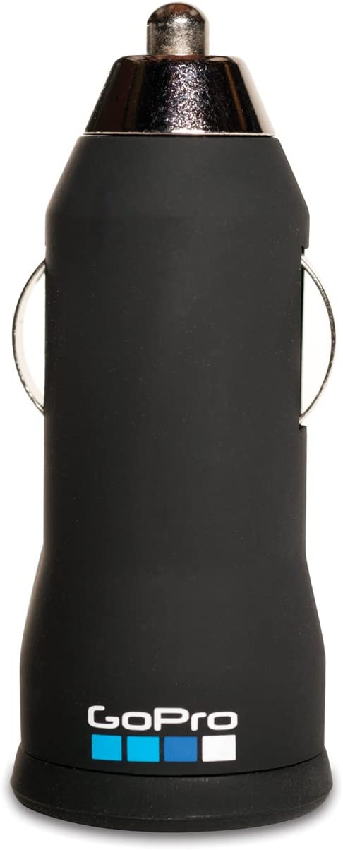 GoPro Auto Charger