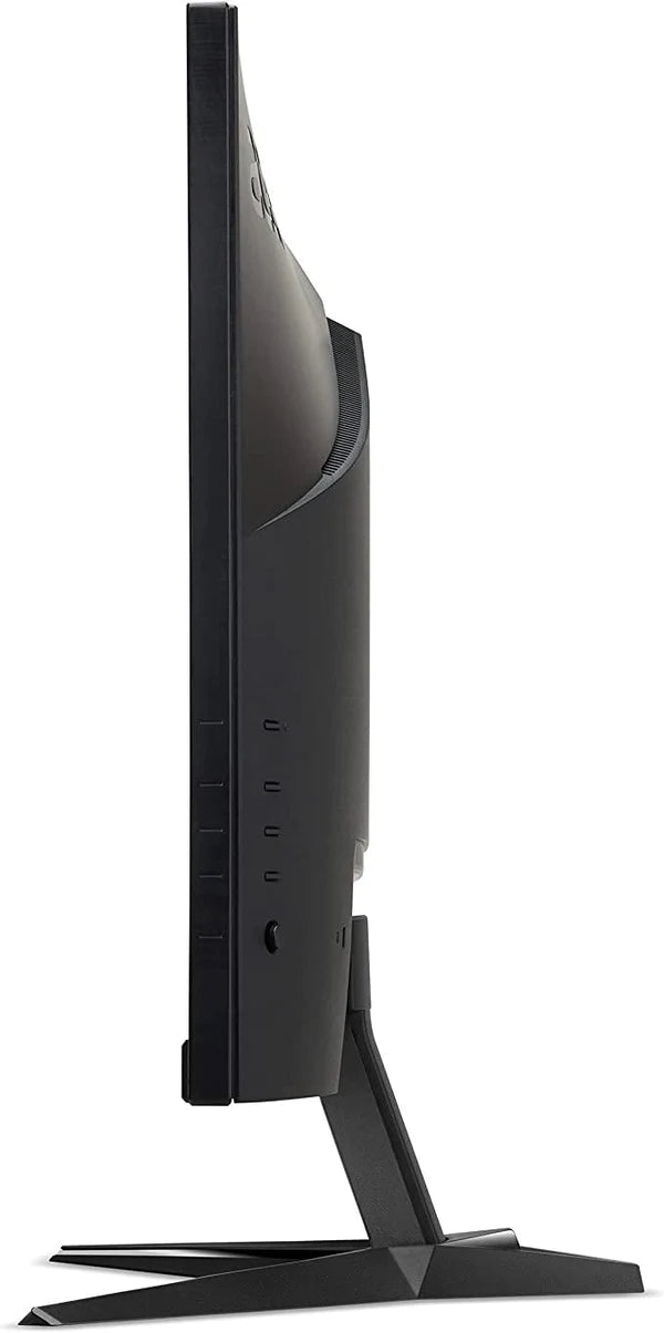 Acer Nitro 23.8” 165HZ FHD Gaming Monitor