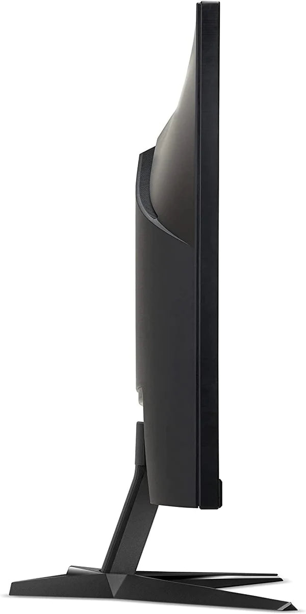 Acer Nitro 23.8” 165HZ FHD Gaming Monitor