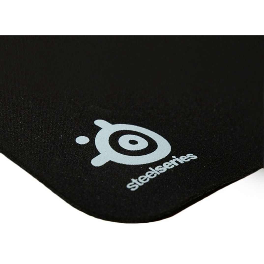 SteelSeries 63005 Game Mouse Pad