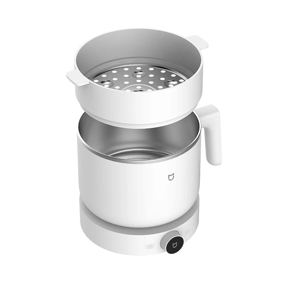 Xiaomi Mijia Smart Multi-Function Cooking Pot 1.5L