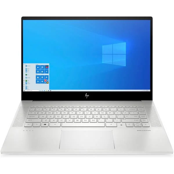HP Envy 15-EP1095TX 15.6" FHD NoteBook