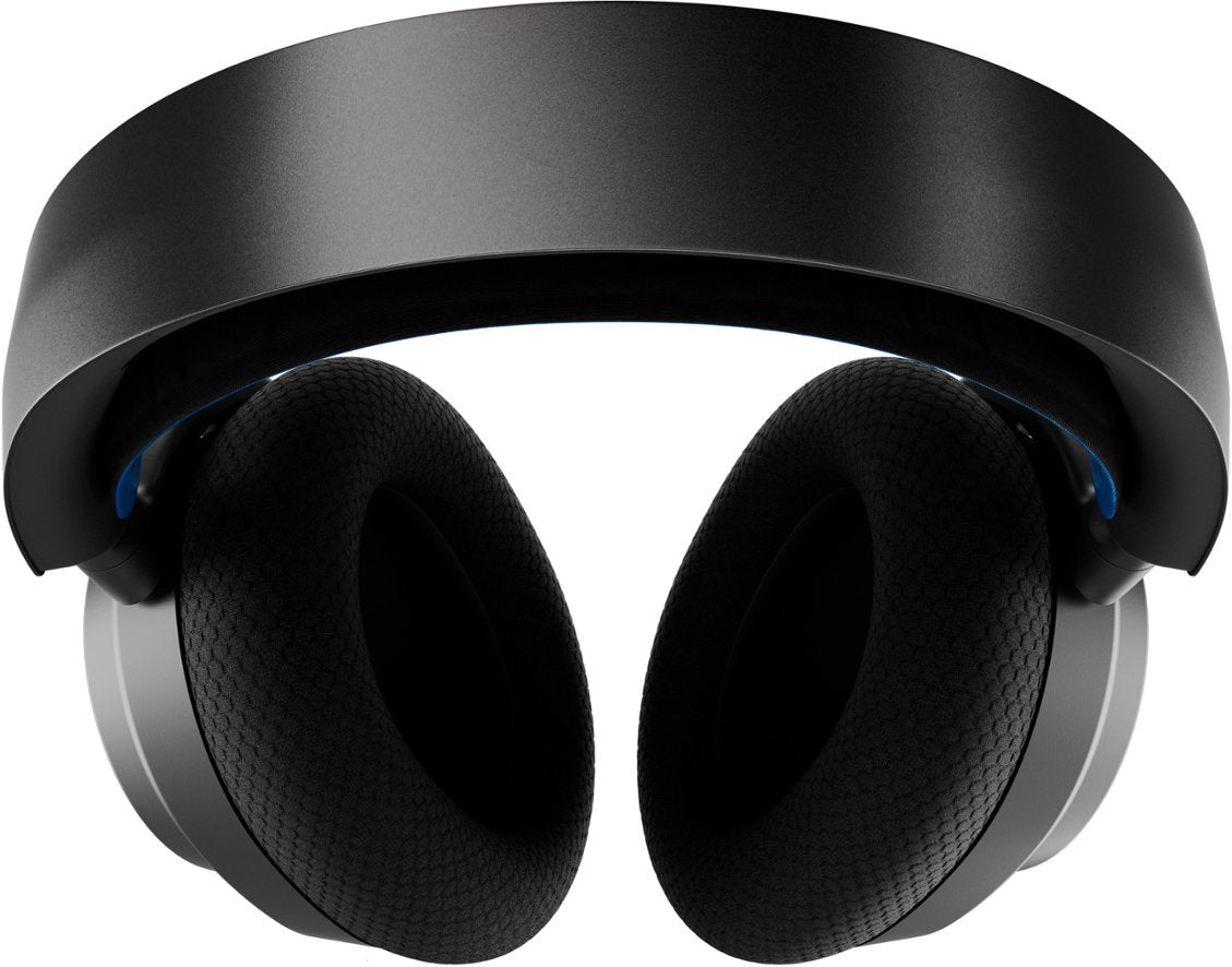 SteelSeries Arctis Nova 7P Wireless Gaming Headset