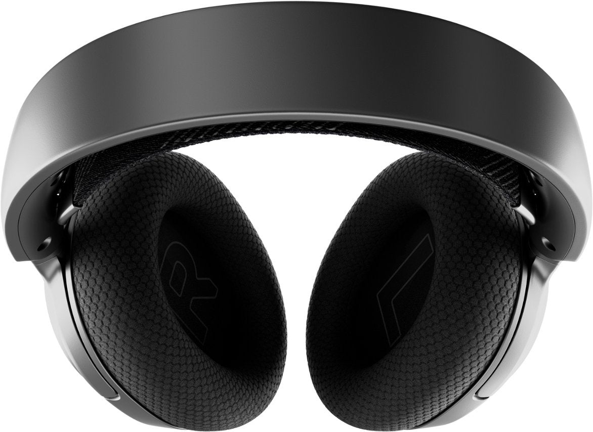 SteelSeries Arctis Nova 3 Wired Gaming Headset