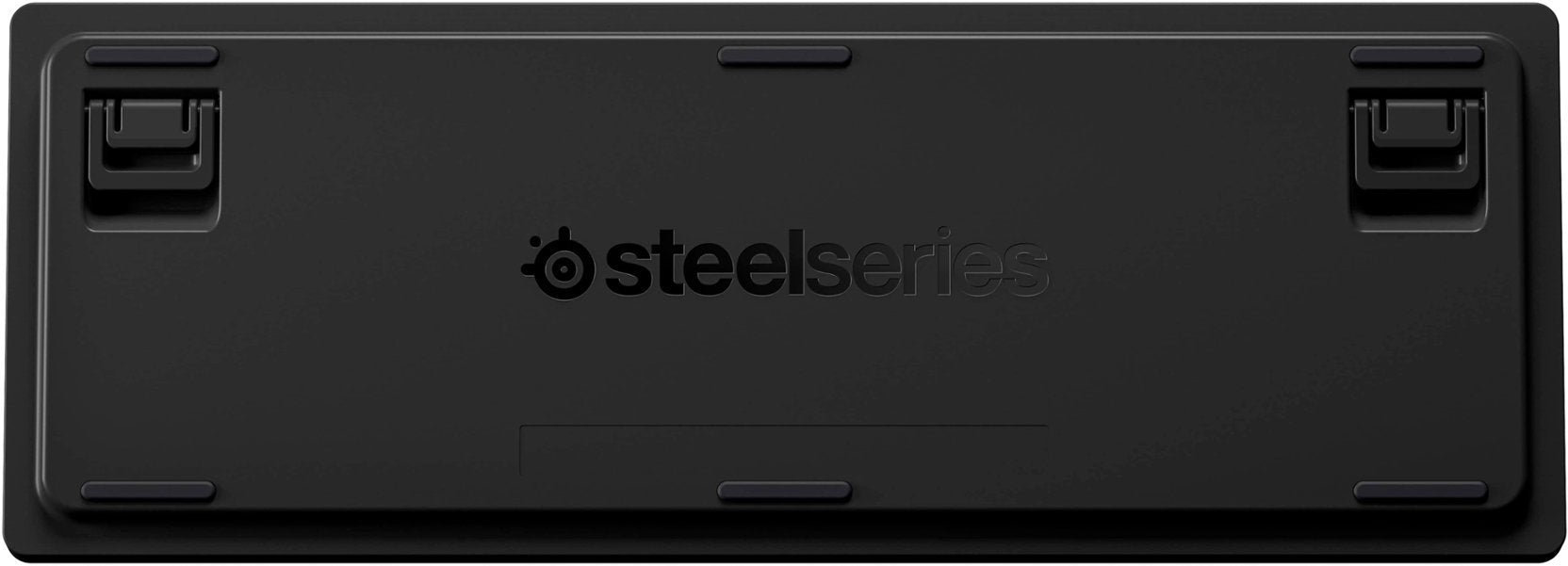 SteelSeries Apex Pro 2023 TKL Wireless Mechanical OmniPoint Adjustable Actuation Switch With RGB Backlighting Gaming Keyboard