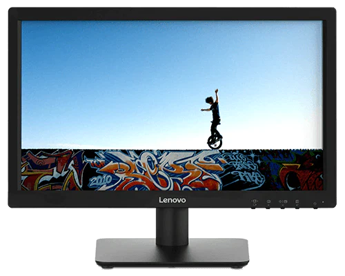 Lenovo D19 61E0KAR6WW 18.5"