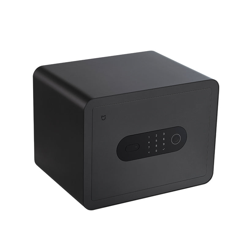Xiaomi Mijia Smart Safe Deposit Box