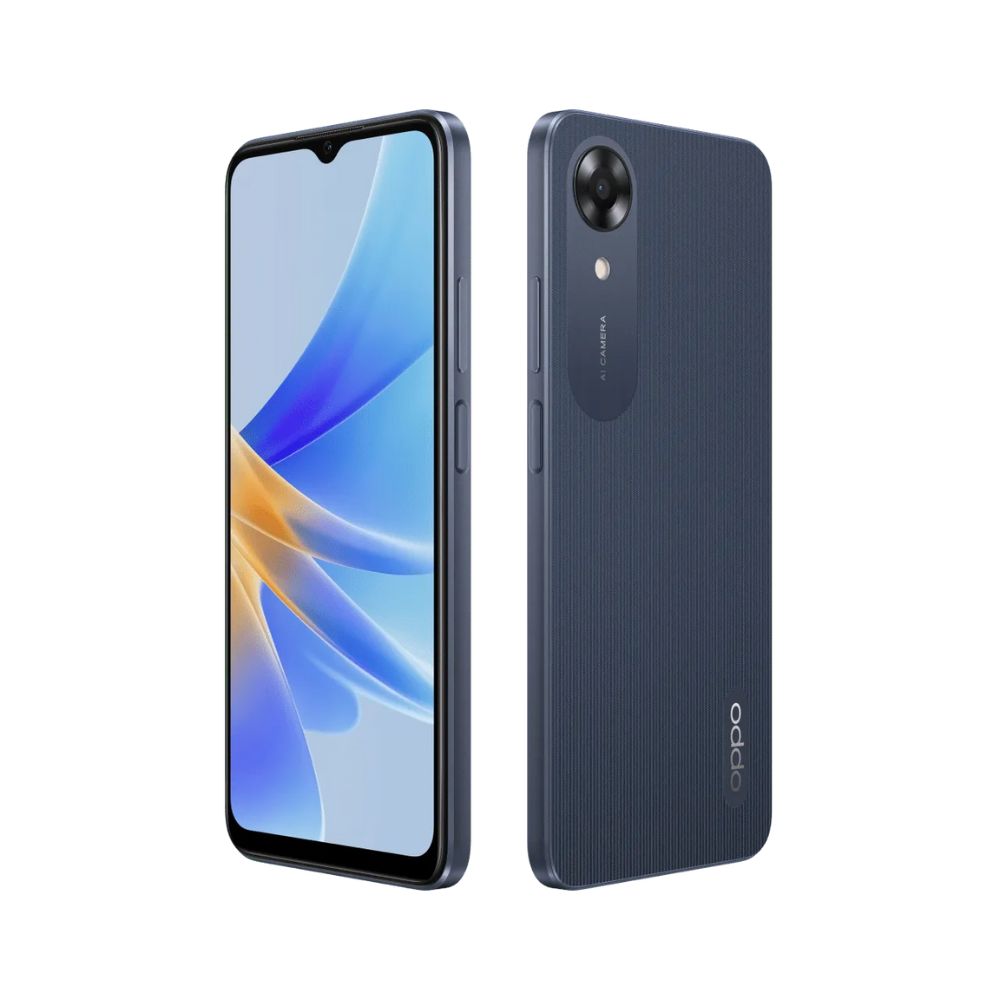 Oppo A17k (CPH2471)