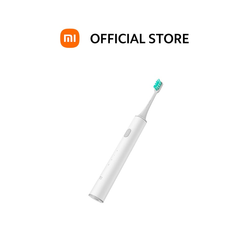 Xiaomi Mi Smart Electric Toothbrush T500