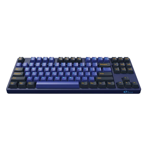 Akko Horizon 3087DS Mechanical Keyboard