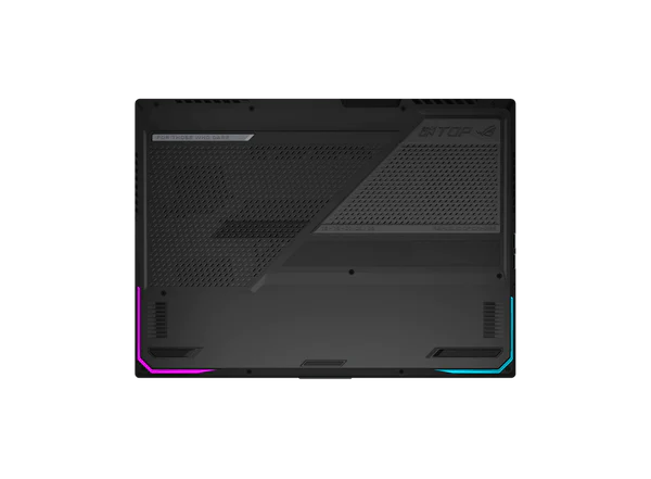 Asus ROG Strix Scar G533ZW-LN108WS Gaming Laptop