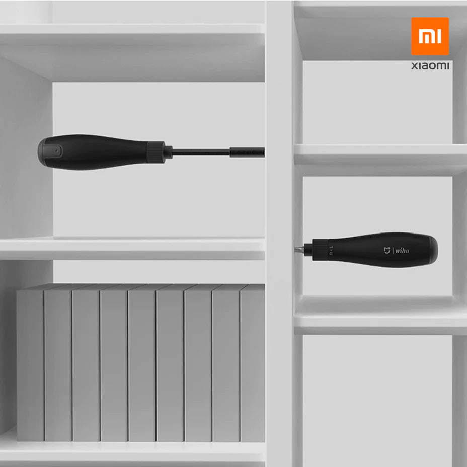 Xiaomi Mi Wihan 8-in-1 Screwdriver