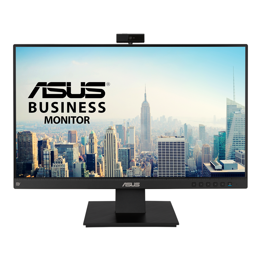 Asus BE24EQK Business Monitor