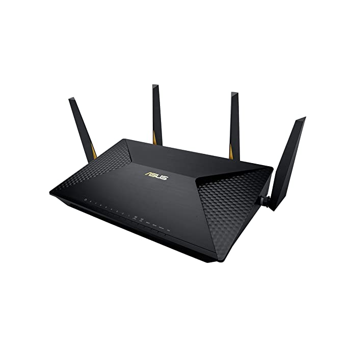 ASUS BRT-AC828