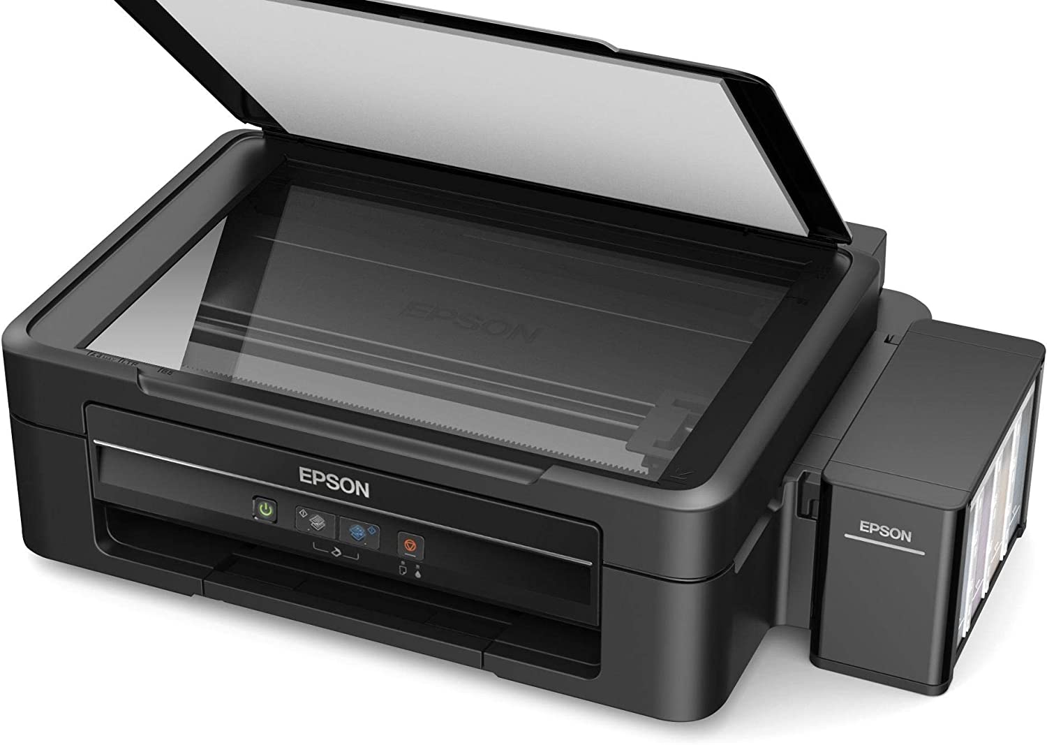 EPSON L360