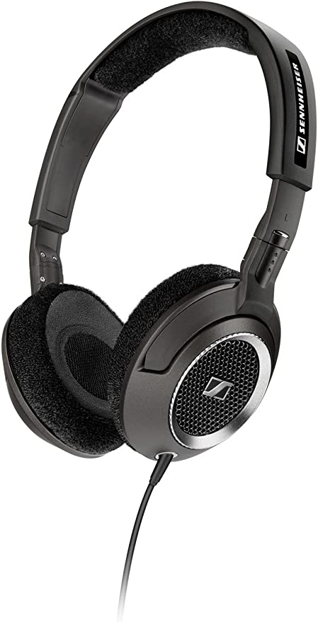 Sennheiser HD 239 West Wired Headphone