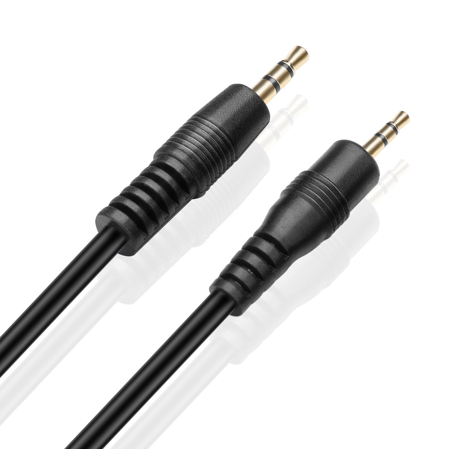 Gen iMax Audio Cable 3.5mm