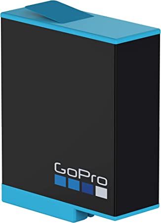 GoPro Dual Battery Charger