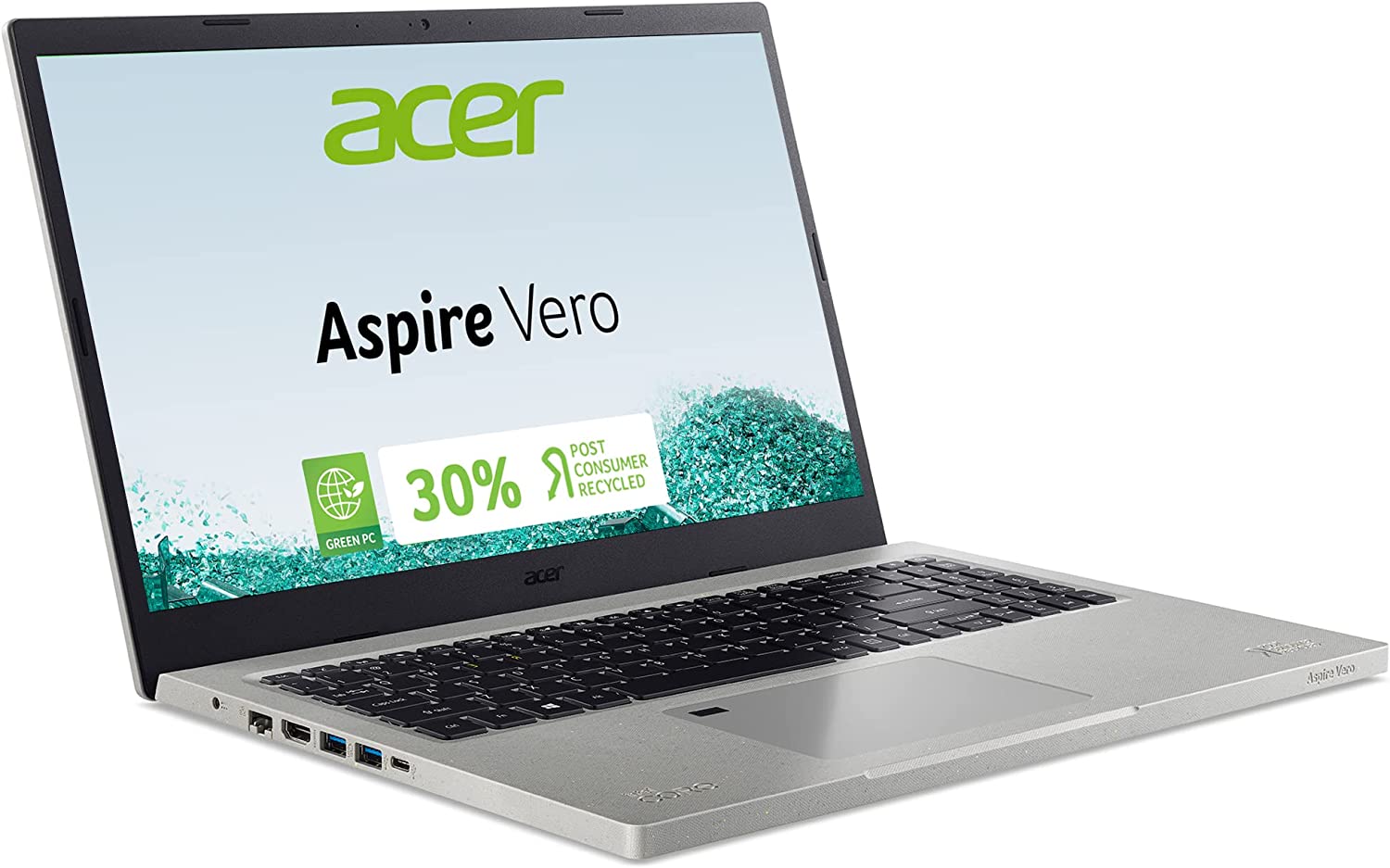 Acer Aspire Vero AV15-51-78G8