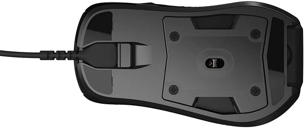 SteelSeries Rival 710 Elite Performance Gaming Mouse (PN62334)