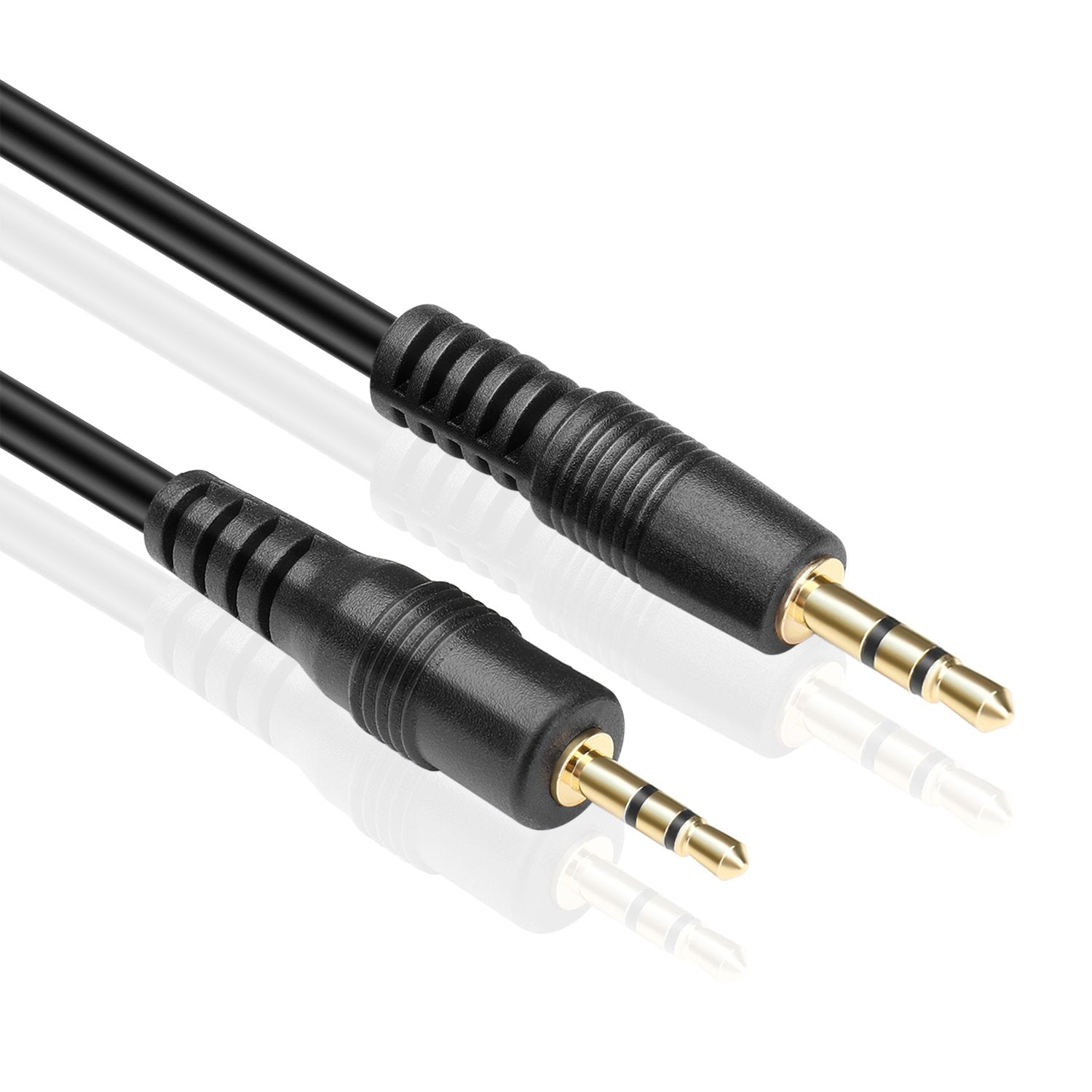 Gen iMax Audio Cable 3.5mm