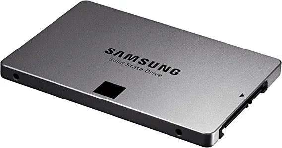 Samsung evo ssd 128gb sales