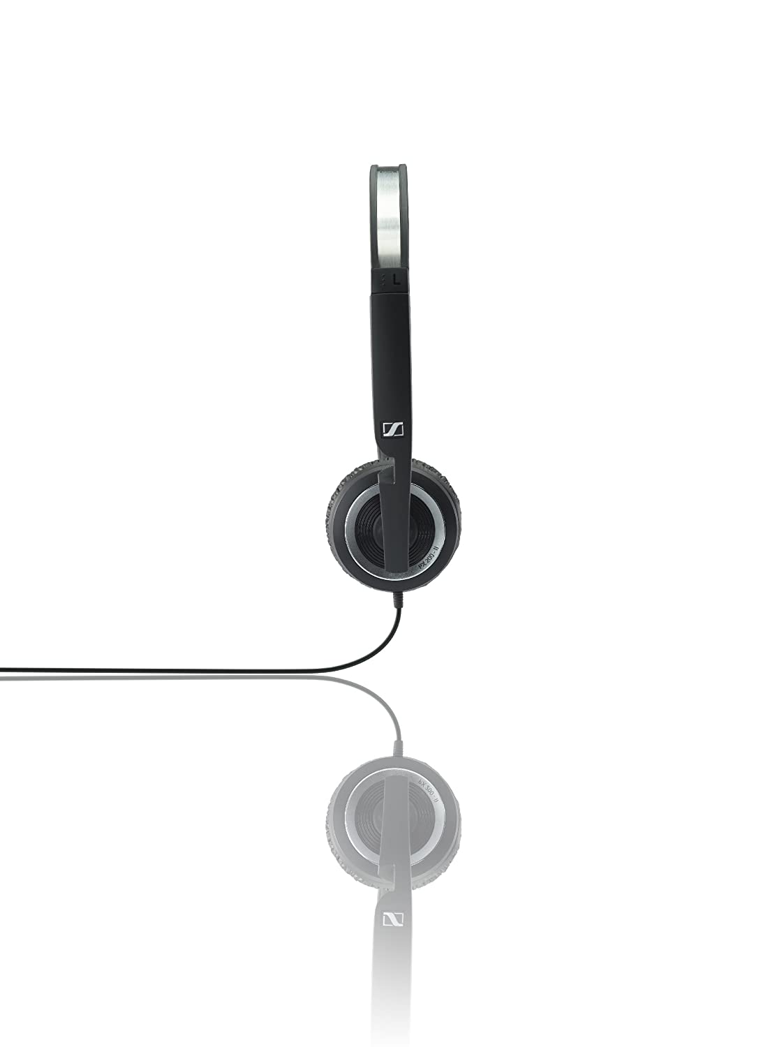 Sennheiser PX-200 II West Mini On-Ear Headphone
