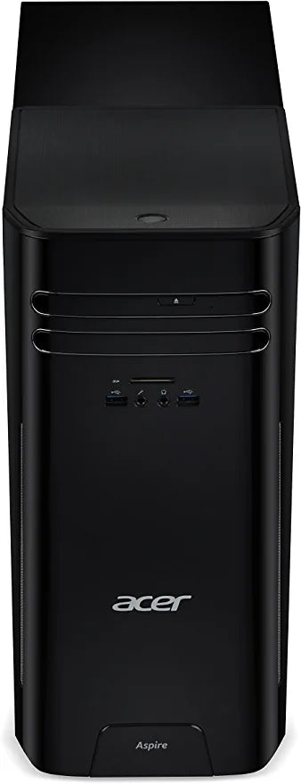 Acer ASPIRE TC-780 7700 GTX1050/2GB 8GB 1TB WIN10