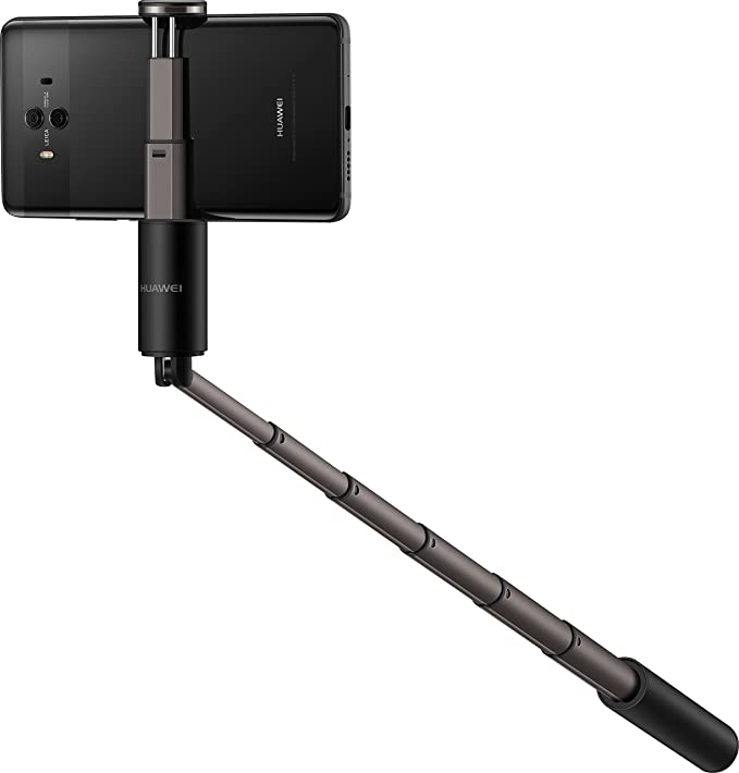 Huawei CF33 Moonlight Selfie Stick