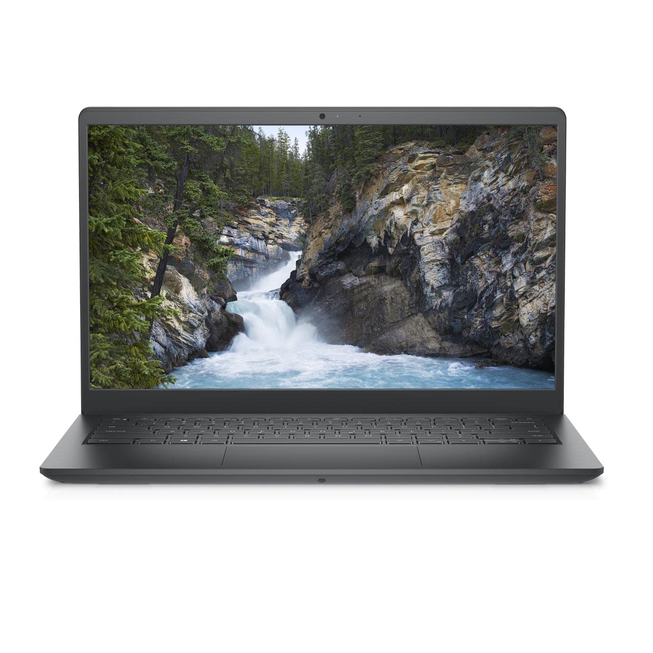 Dell Vostro 5515 15.6" FHD Laptop