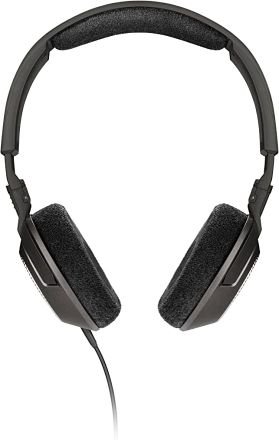 Sennheiser HD 239 West Wired Headphone