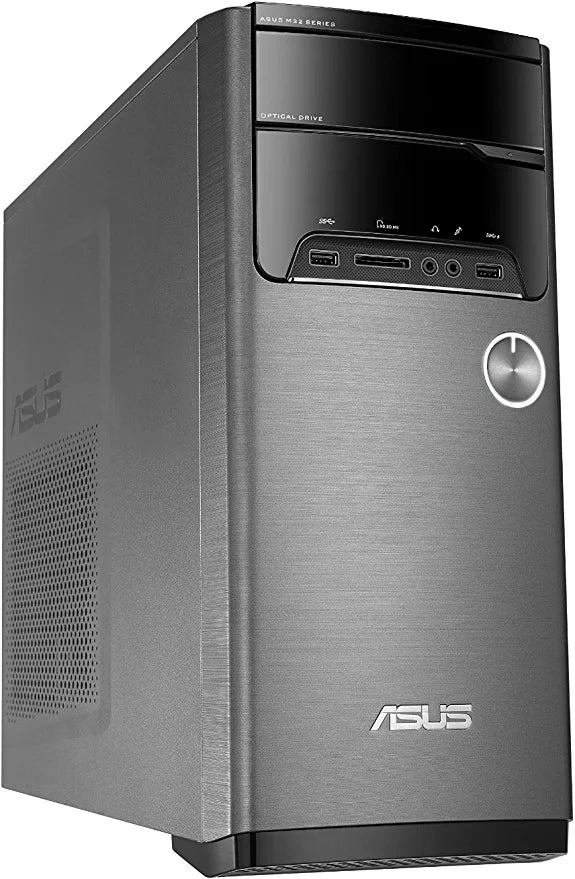 Asus Vivo M32CD-K-PH020T 7700U