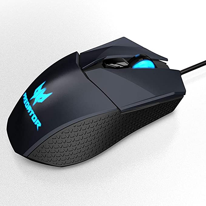 Acer Predator Cestus 300