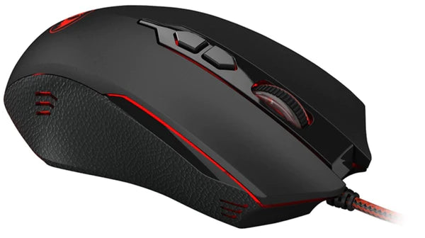 Redragon Inquisitor 2 Gaming Mouse (M716A)