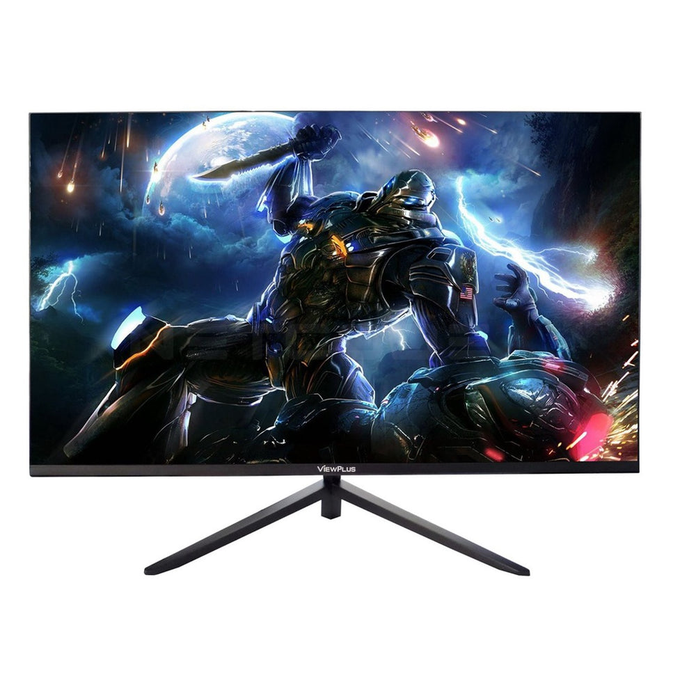 ViewPlus MX27 27″ Monitor