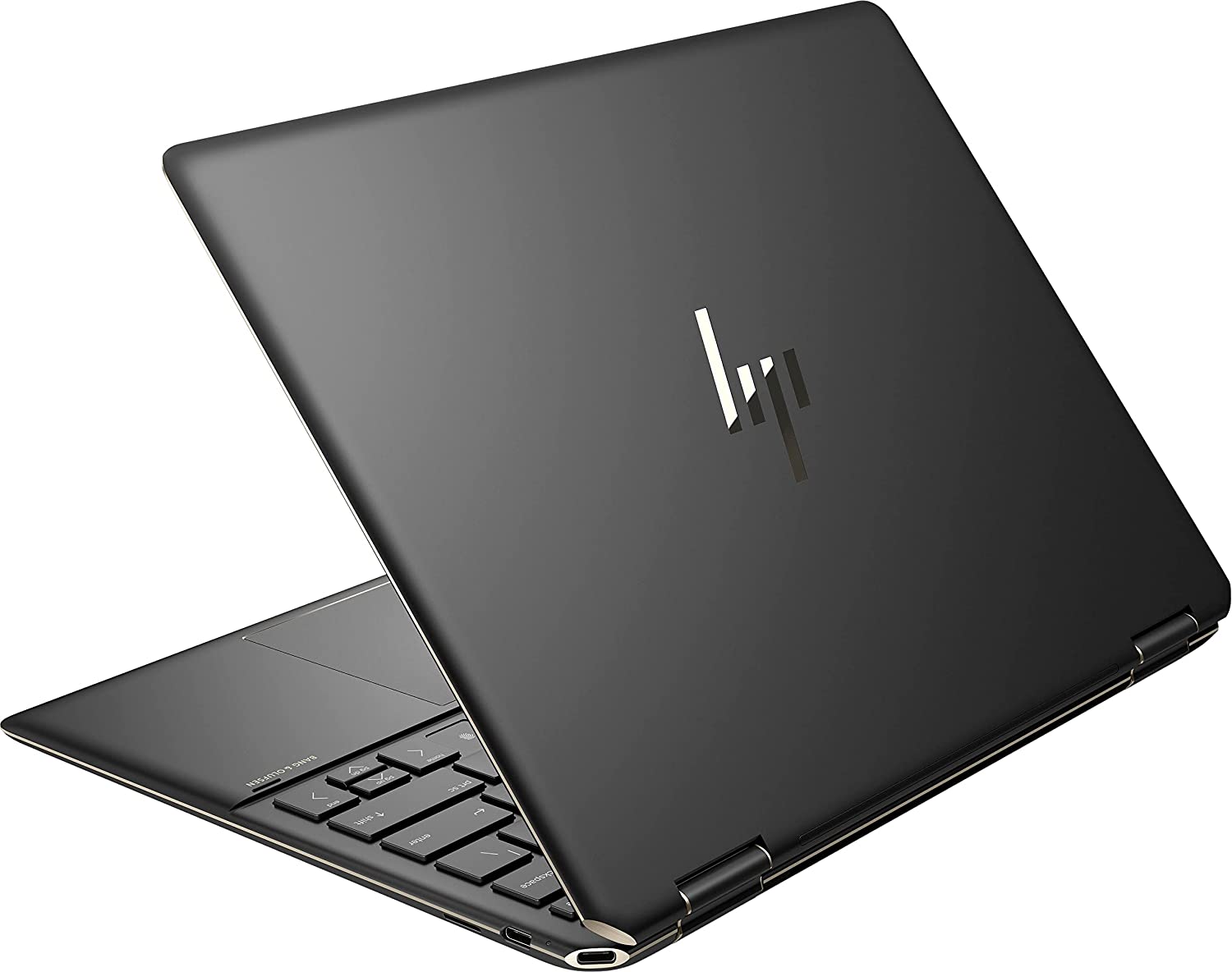 HP Spectre x360 2-in-1 Laptop 14-EF0069TU
