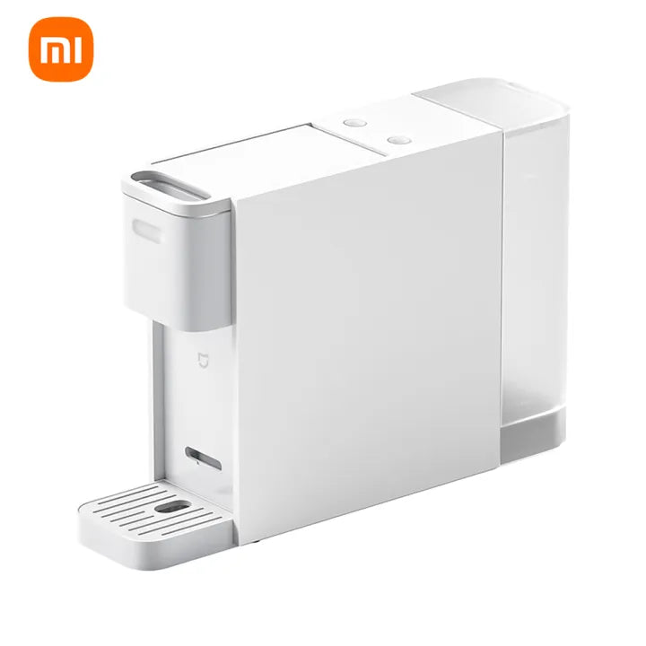 Xiaomi Mijia Capsule Coffee Machine
