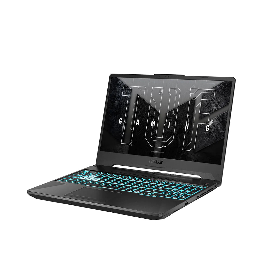 Asus TUF Gaming F15 FX506HM-HN222W