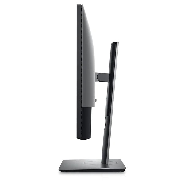Dell Ultrasharp 25” QHD USB-C Monitor