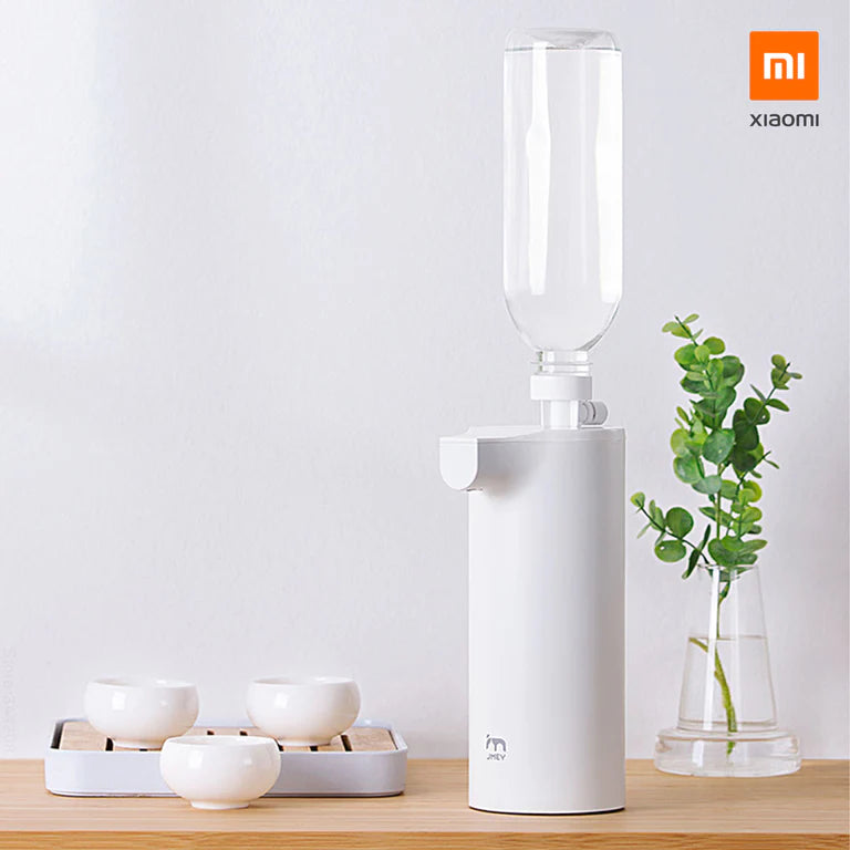 Xiaomi Mi Portable Water Heater