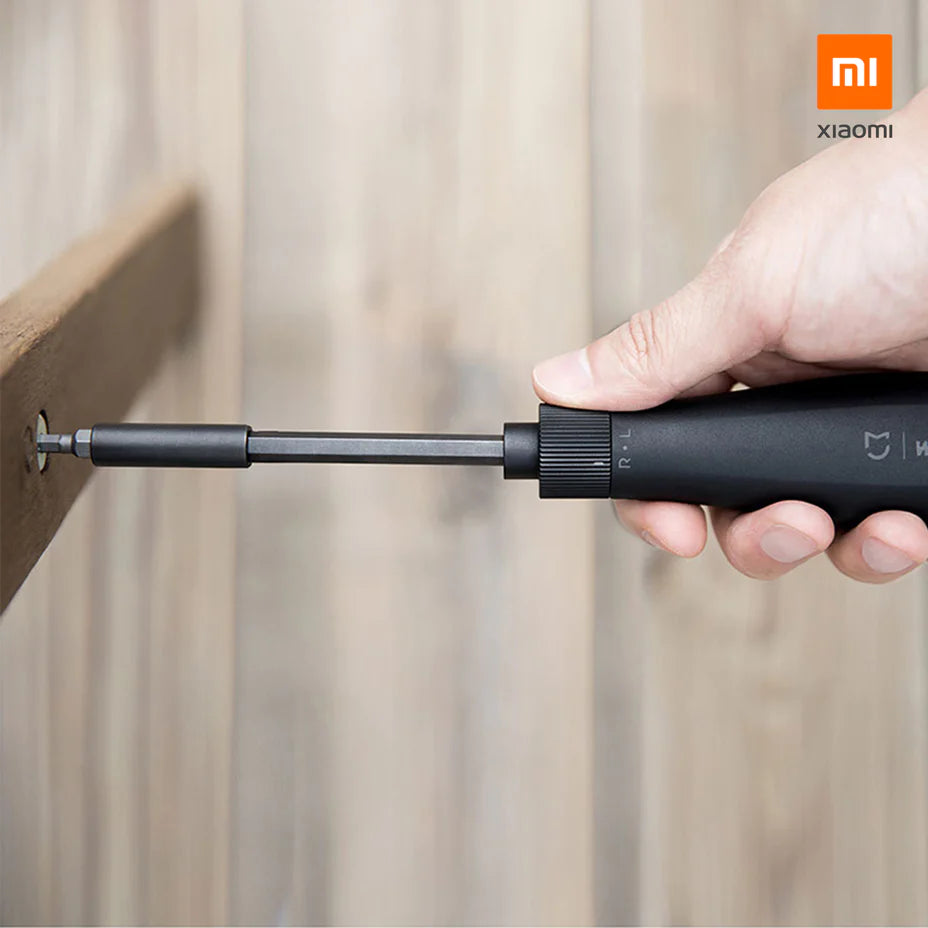 Xiaomi Mi Wihan 8-in-1 Screwdriver
