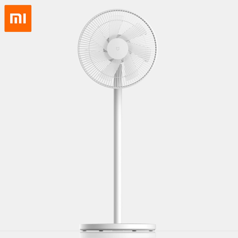 Xiaomi Mi Smart Standing Fan Pro