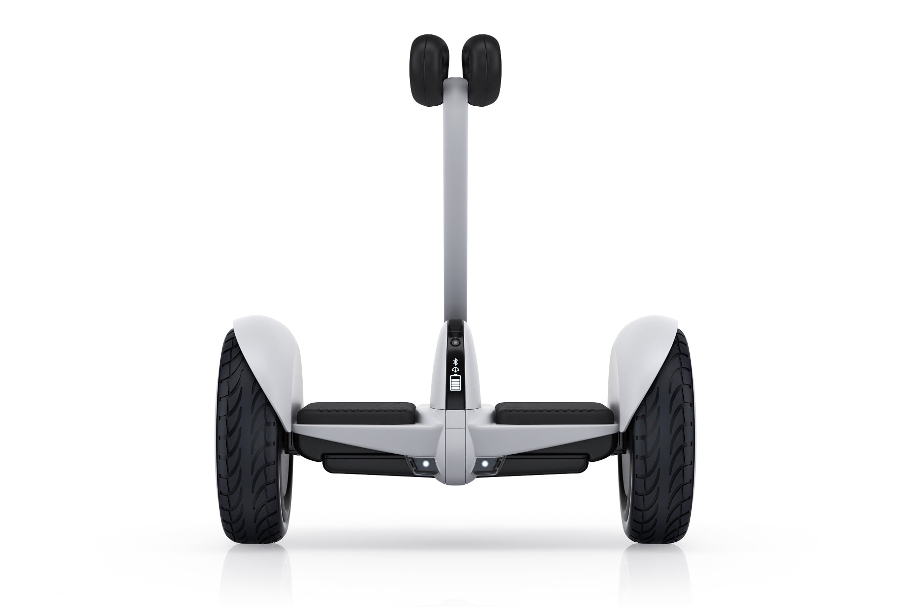 Xiaomi Ninebot Mini Scooter