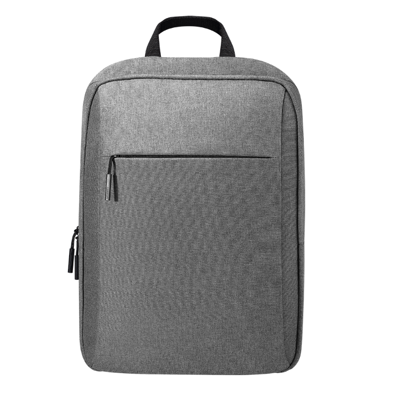 Huawei Backpack Swift CD60
