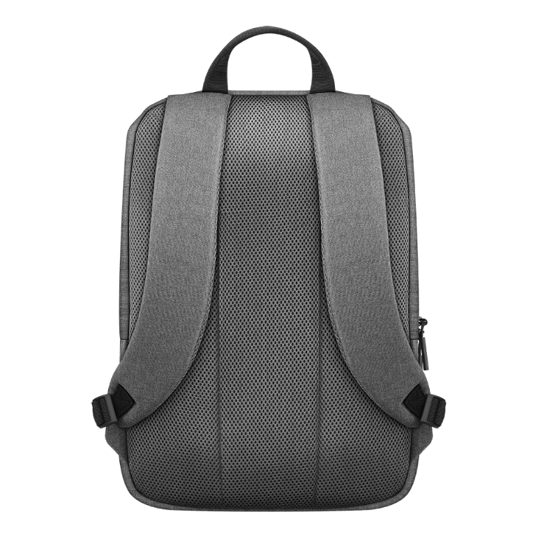 Huawei Backpack Swift CD60
